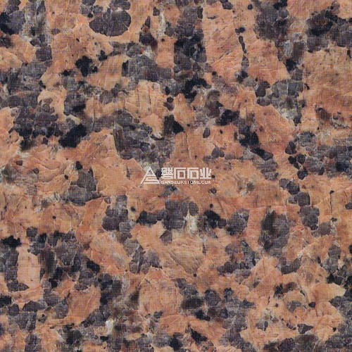 GuiLin Red||桂林紅